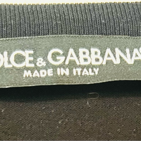 💯 Authentic - Picture 2 of 4